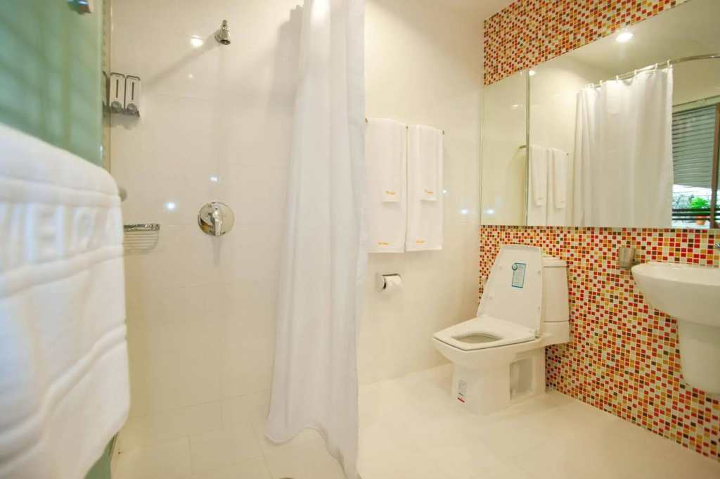 Hotel photo 17
