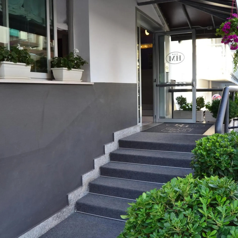 Hotel photo 33