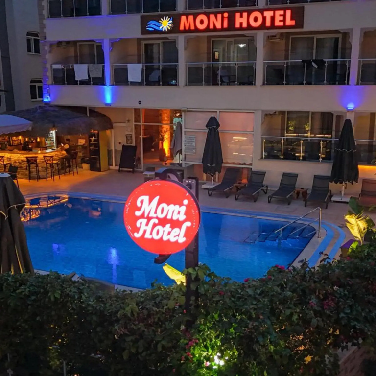 Hotel photo 39