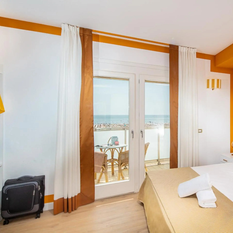 Hotel photo 50