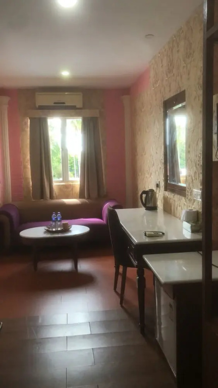 Hotel photo 31