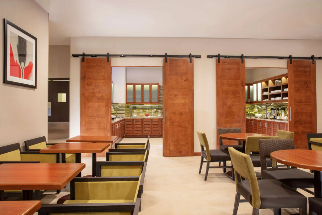 Hotel photo 30