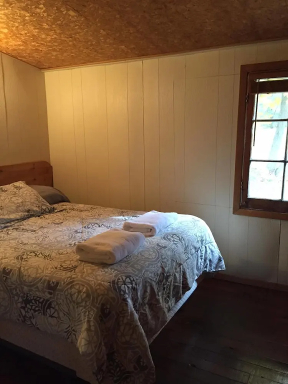 Hotel photo 40