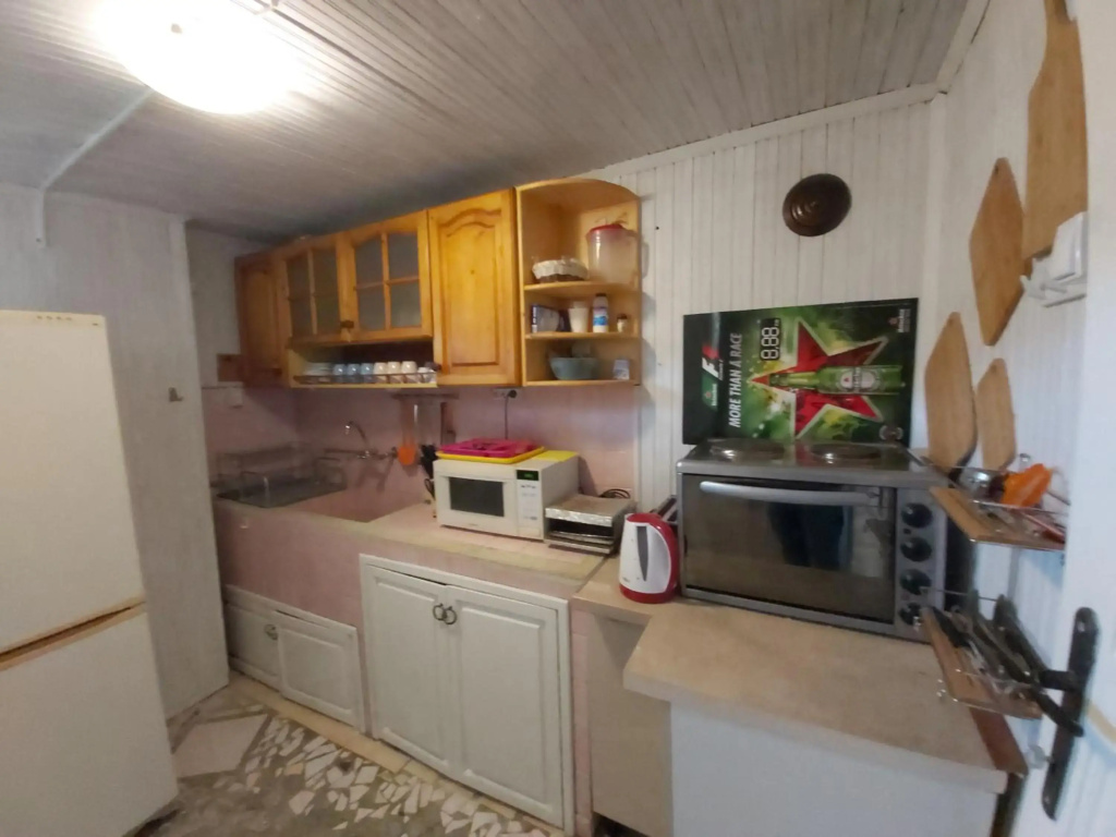 Hotel photo 34