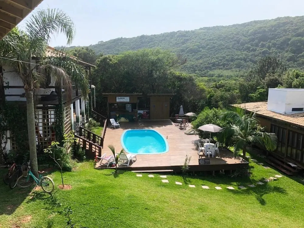 Hotel photo 19