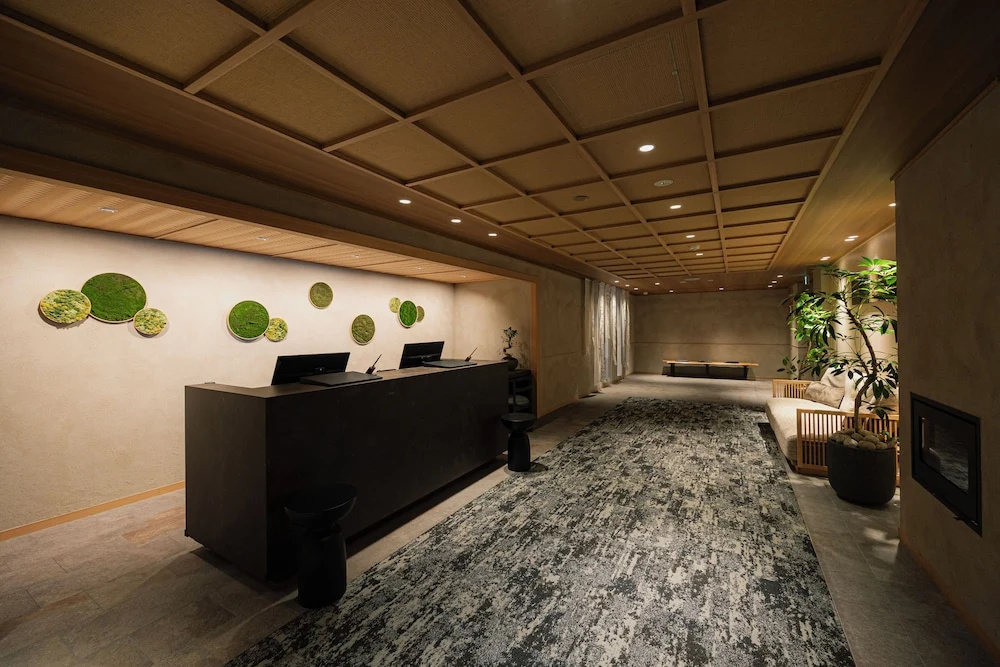 yugen kyoto shijo 사진 31