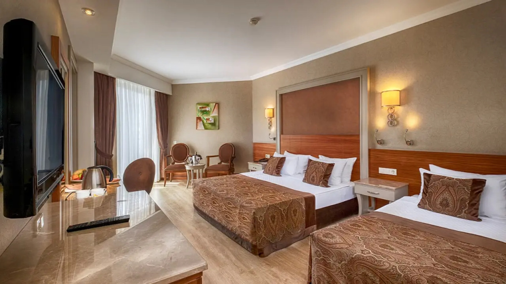 Hotel photo 44