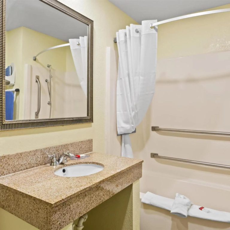Hotel photo 26