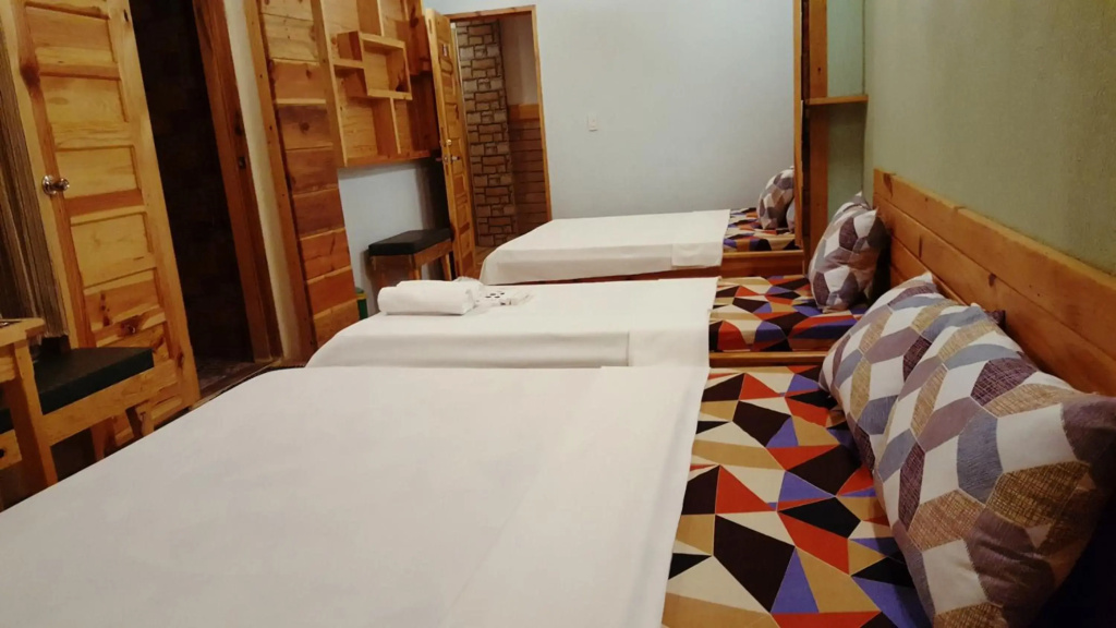 Hotel photo 34