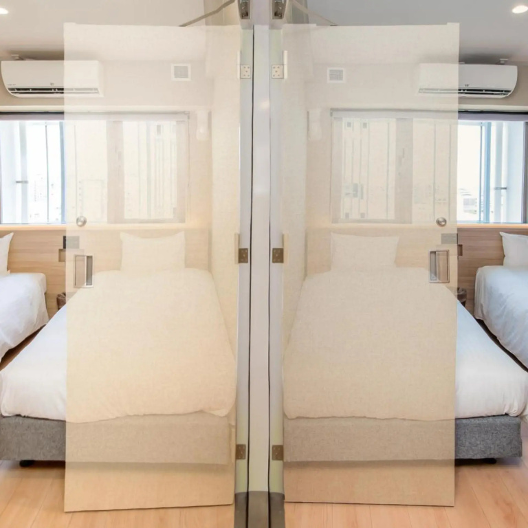 Hotel photo 41