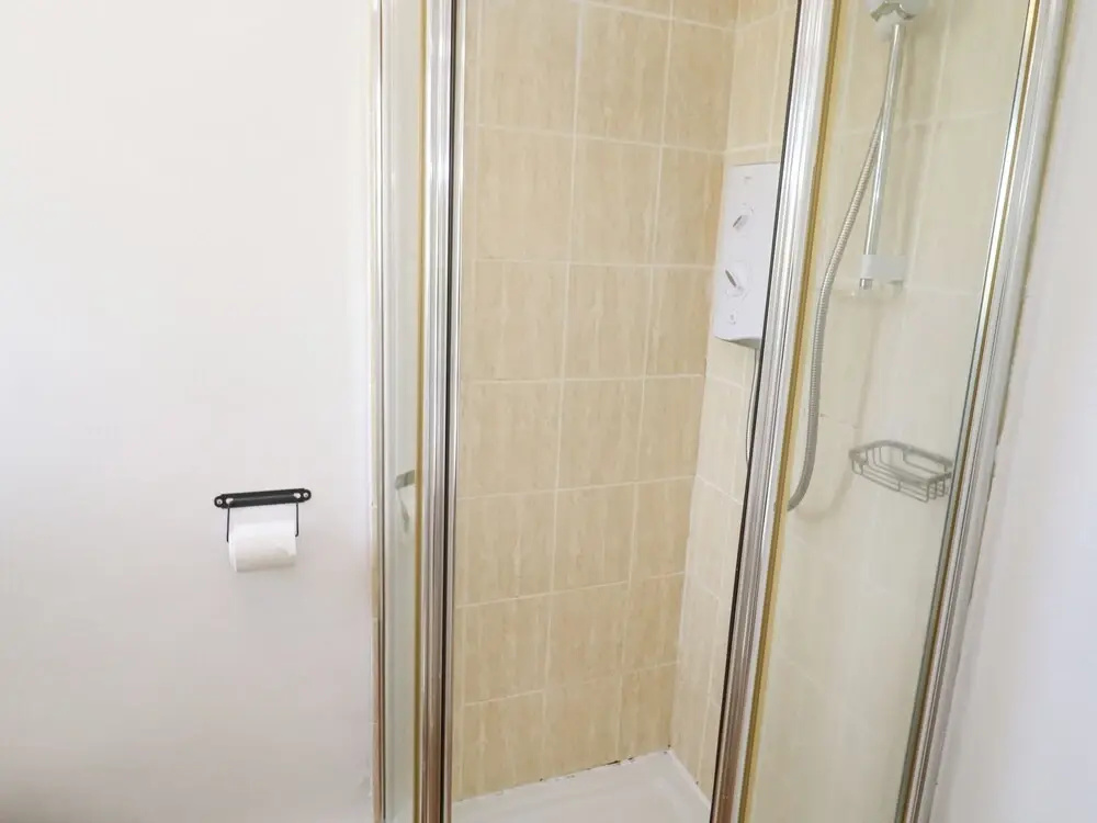 Hotel photo 36