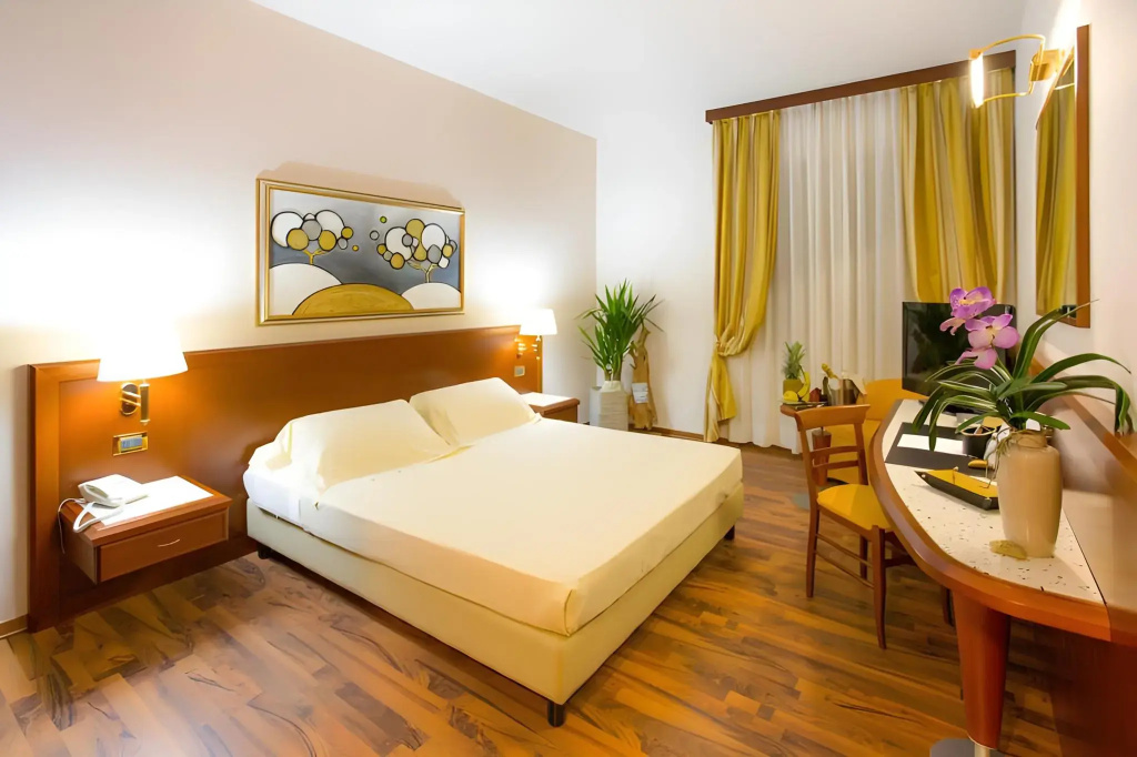 Hotel photo 31