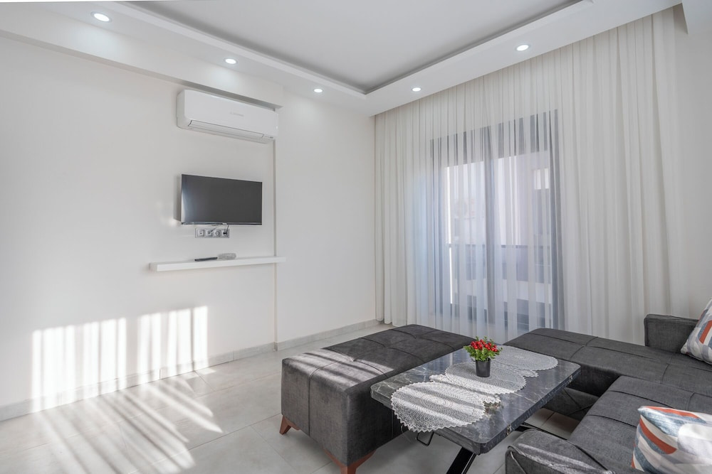 Hotel photo 29