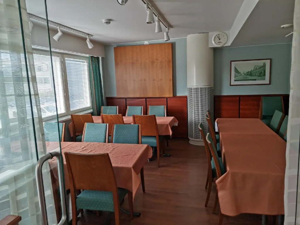 Hotel photo 13