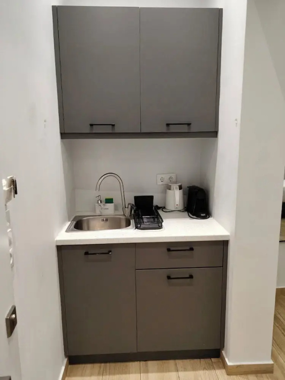 Hotel photo 33