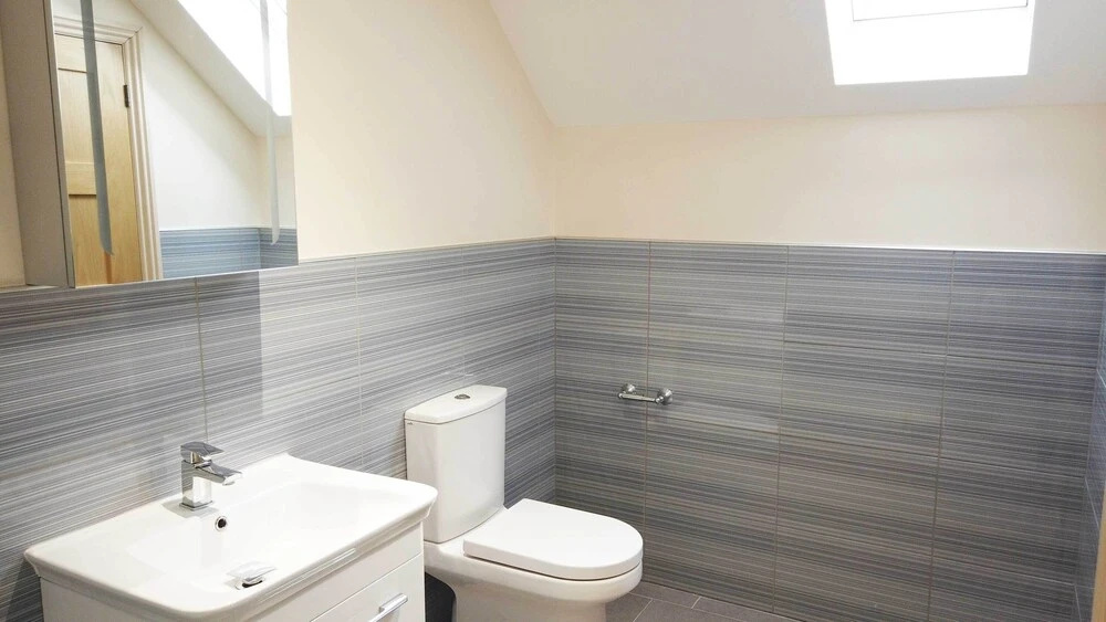 Hotel photo 33