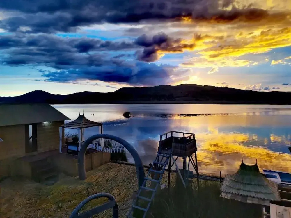 Hotel photo 32