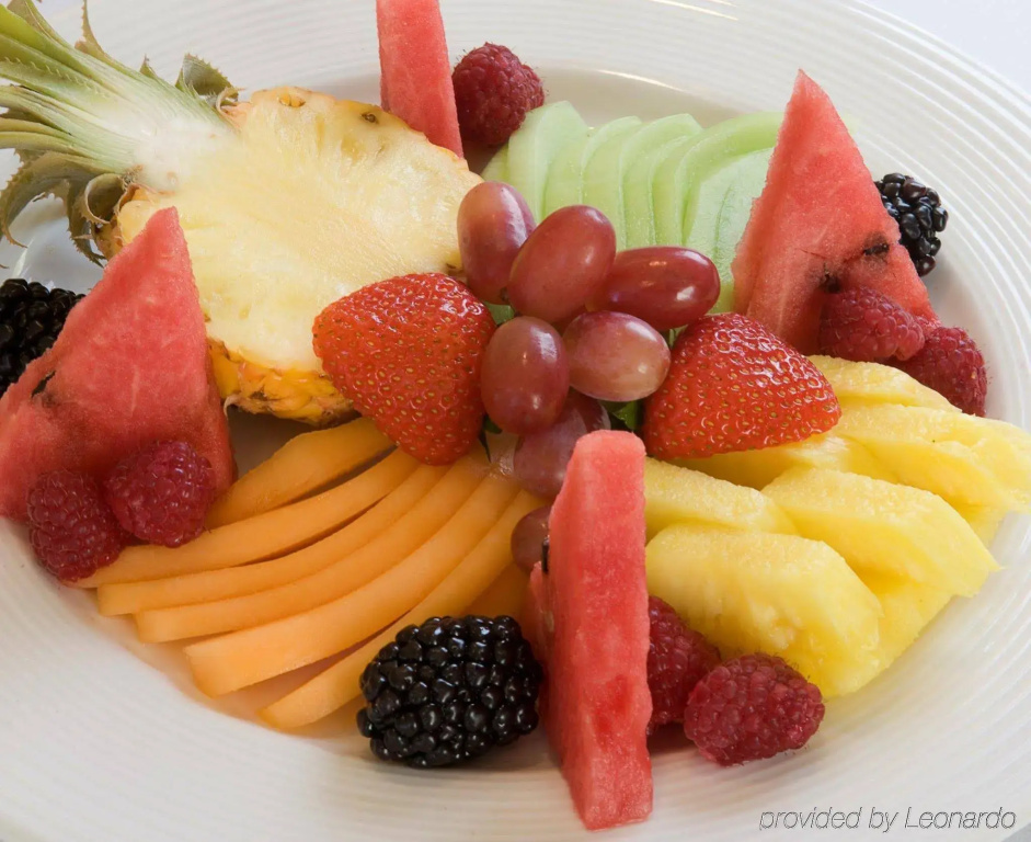 Holiday Inn Virginia Beach - Norfolk by IHG - Général