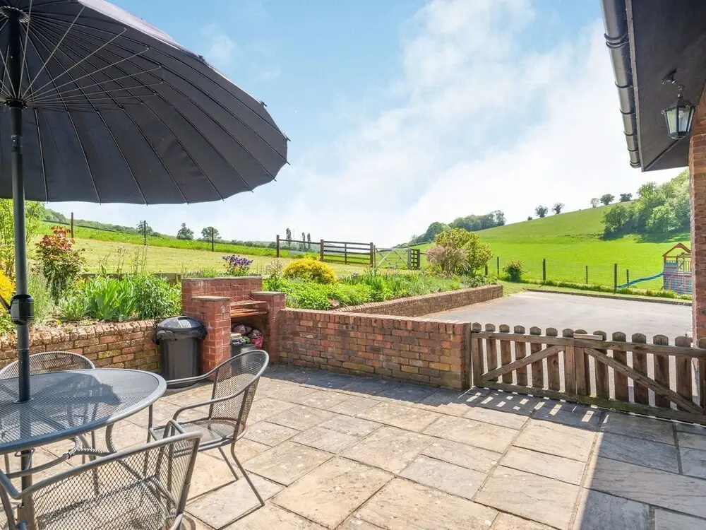 Hotel photo 26