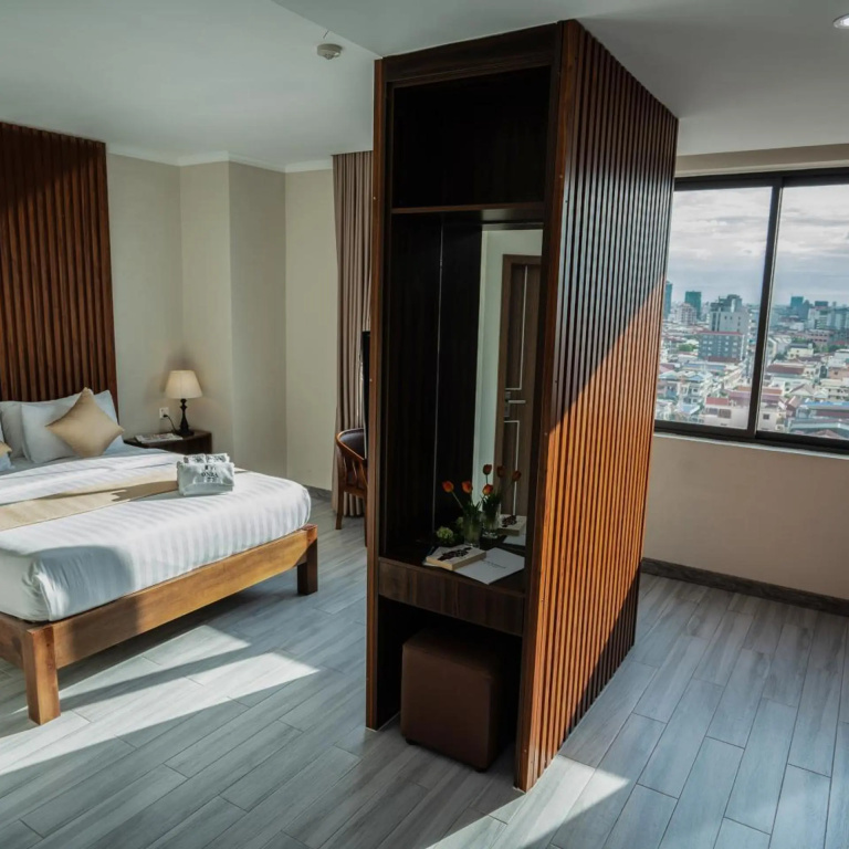Hotel photo 48