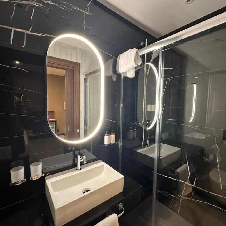Hotel photo 40