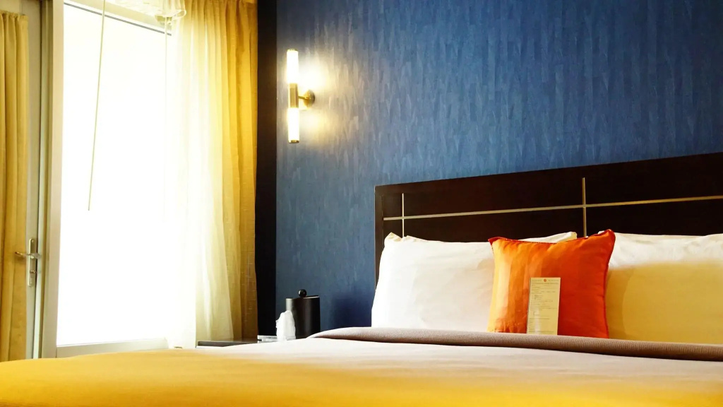 Hotel photo 27