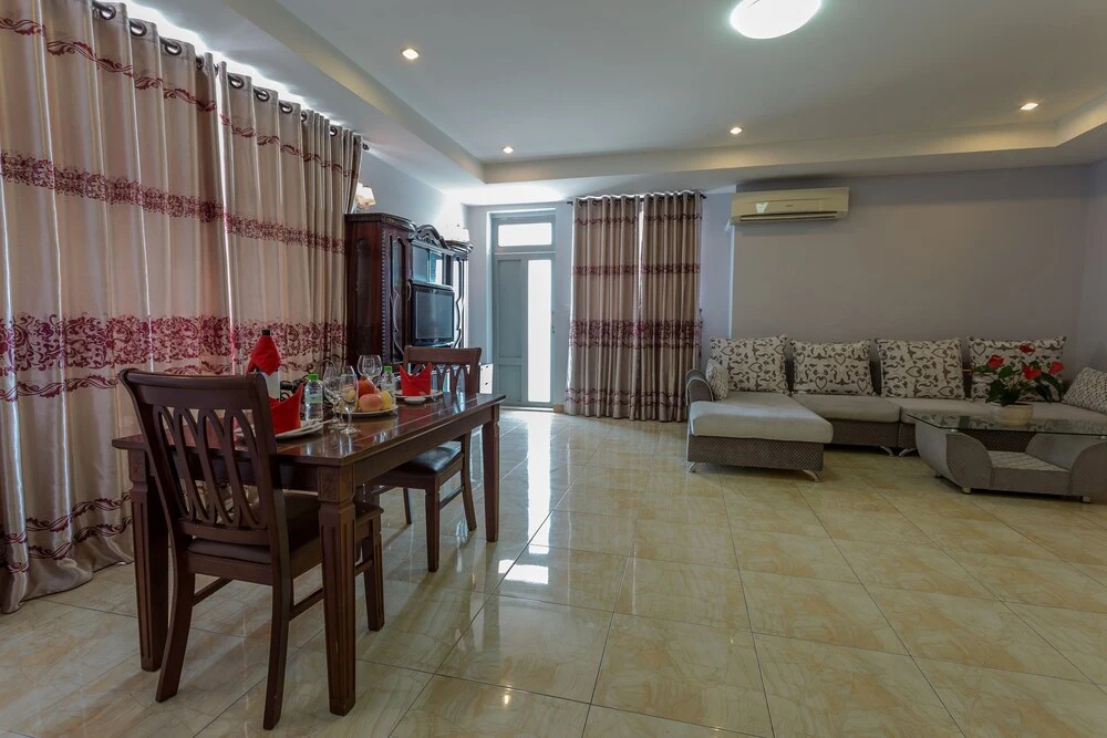 Hotel photo 34