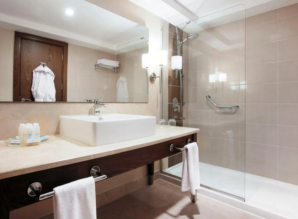 Martı Myra - All Inclusive — фото 6