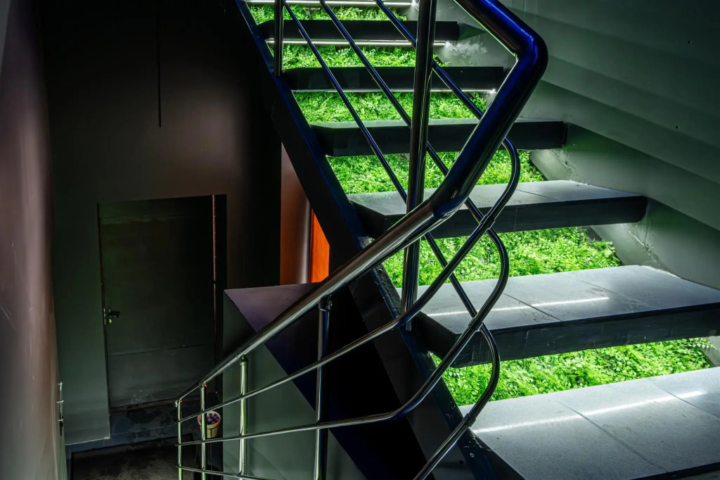 Invent (Инвент) - фото 11