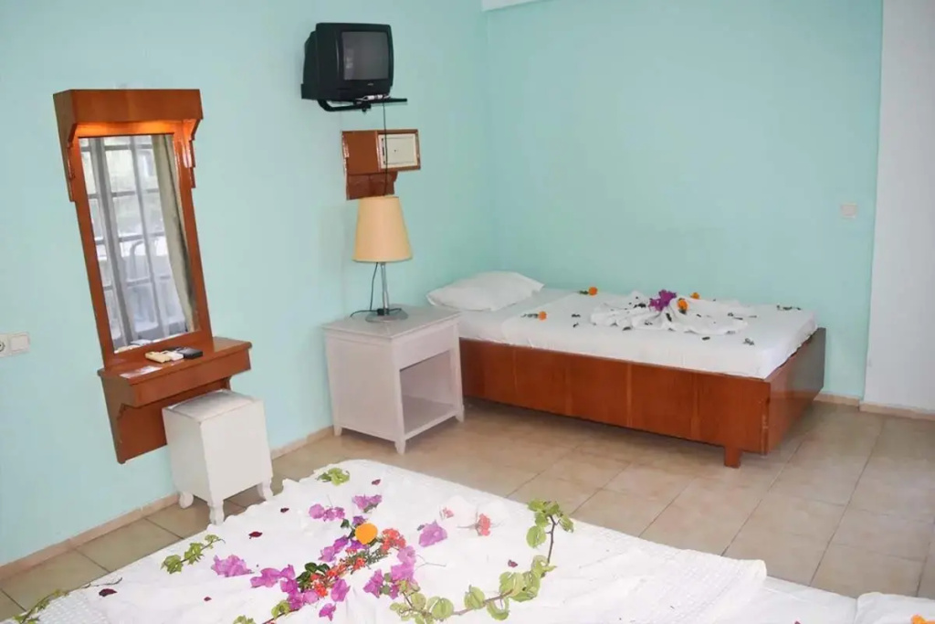 Hotel photo 37