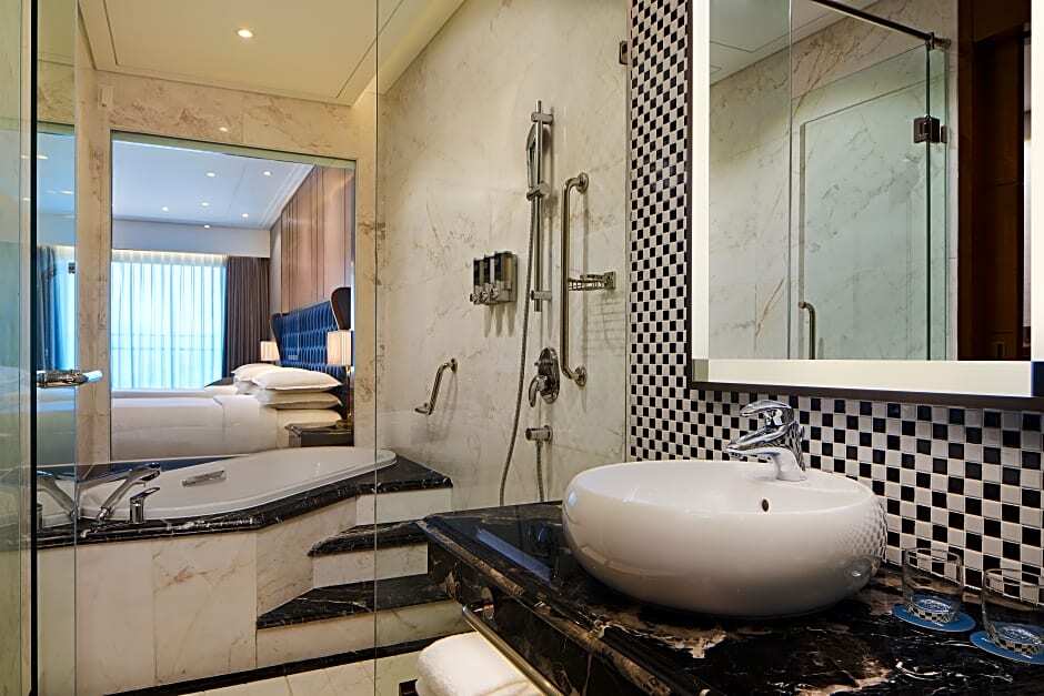 Four Points By Sheraton Danang