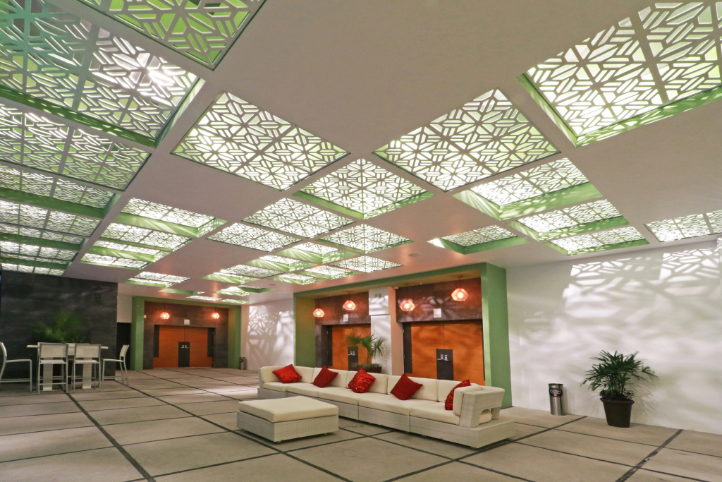 Hotel photo 46
