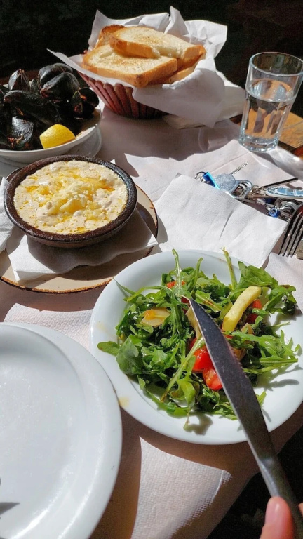 Hotel Nacional Durres - Général