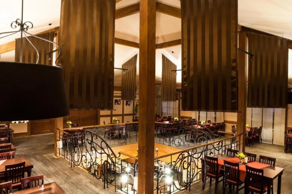Hotel photo 27
