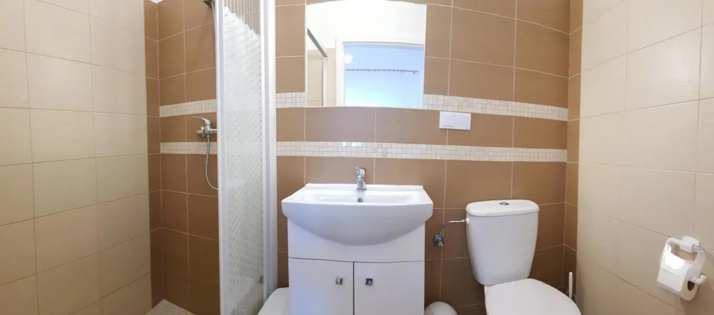 Hotel photo 37