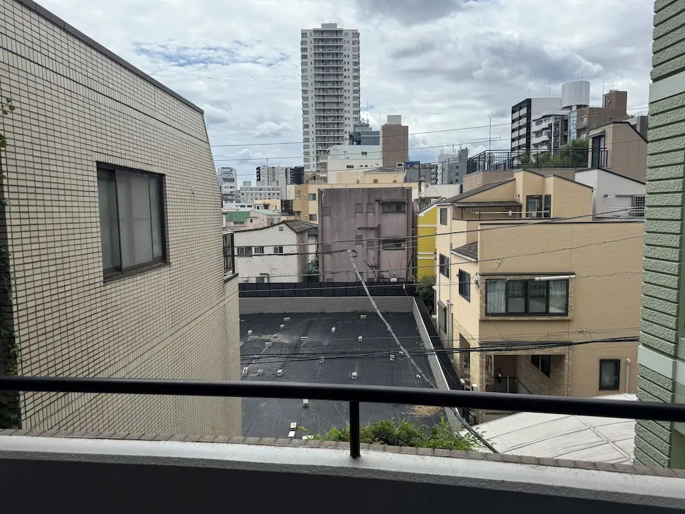 Kizen Villa 사진 12