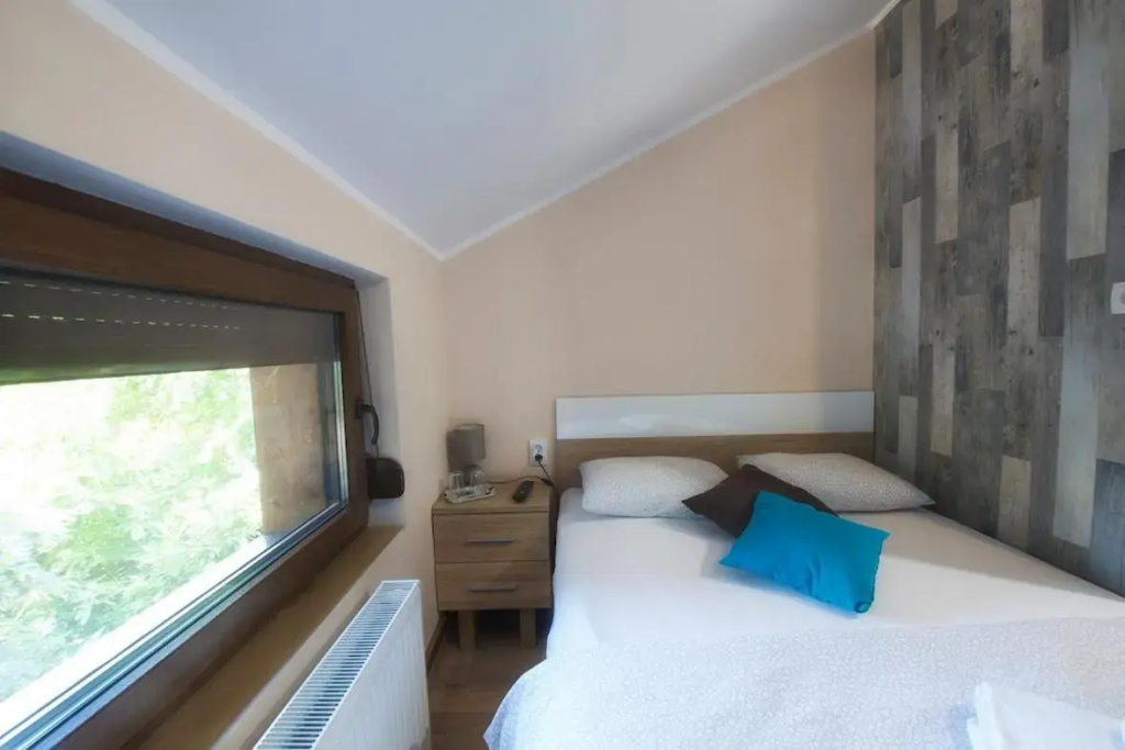 Hotel photo 31