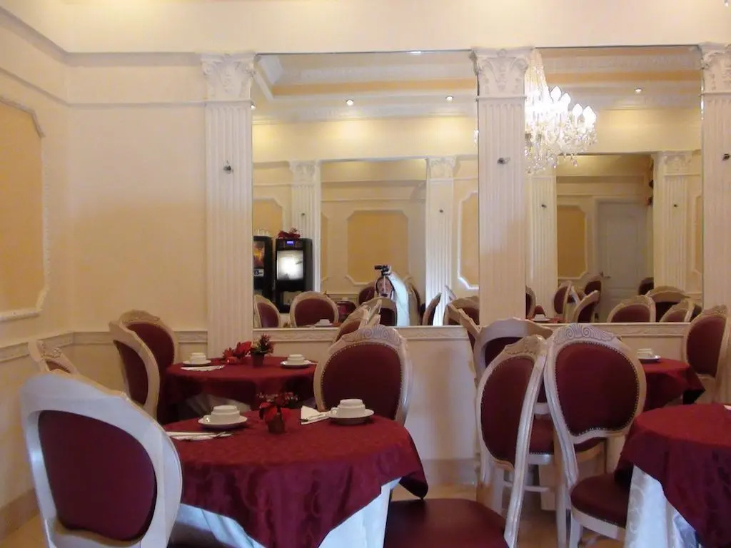 Hotel photo 17