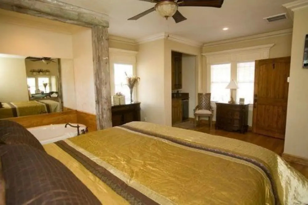 Hotel photo 33