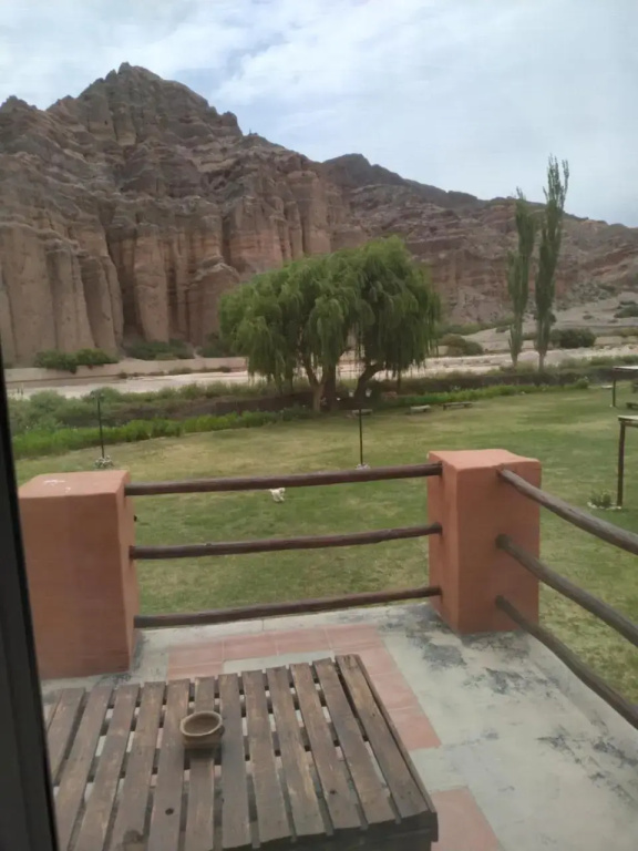 Hotel photo 33