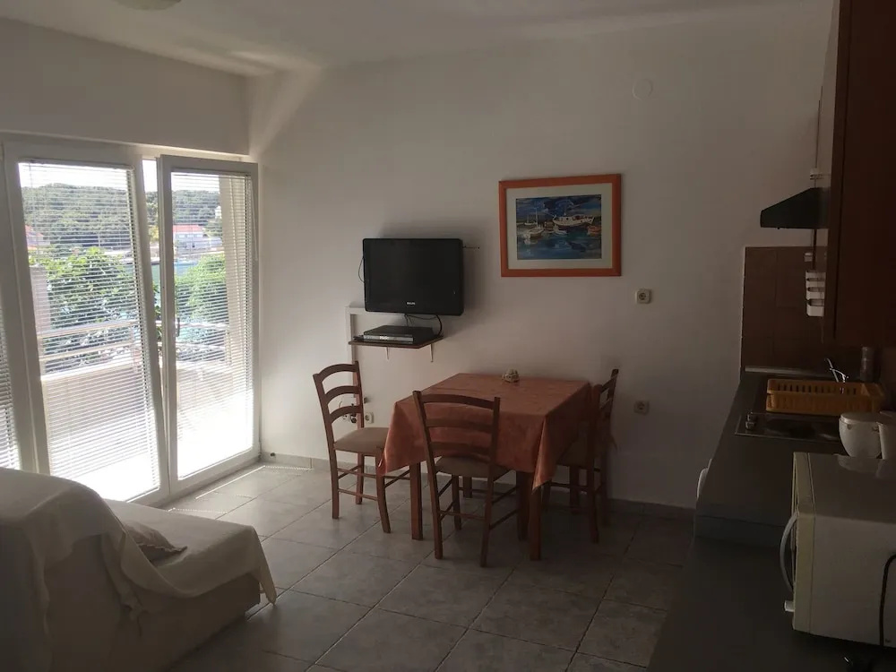 Hotel photo 28