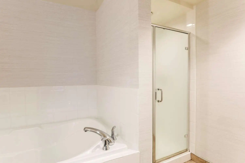 Hilton Garden Inn Reno - Général