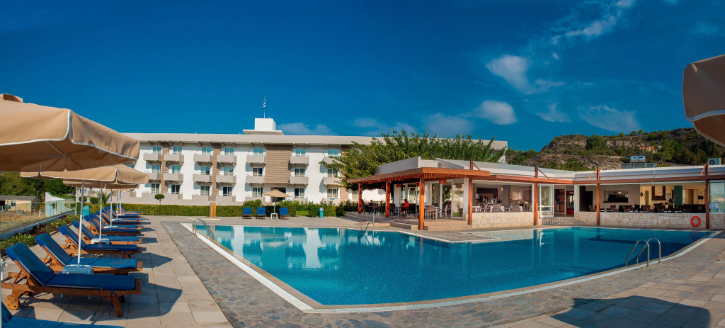 Hotel photo 45