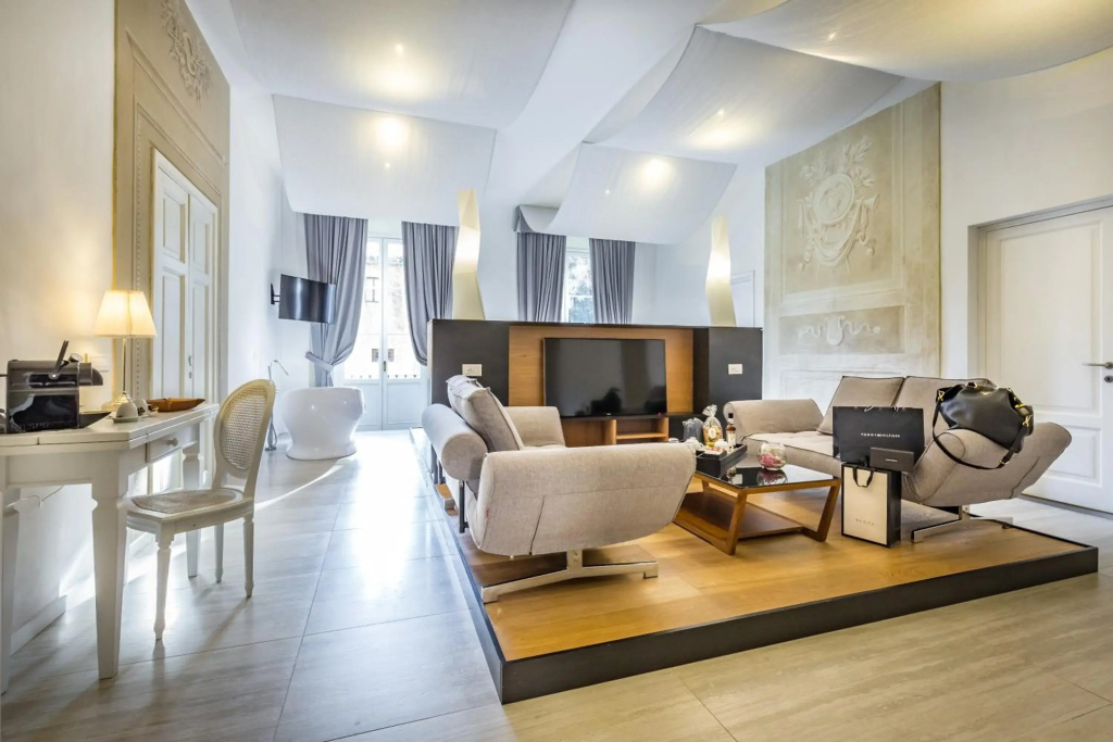 Hotel photo 48