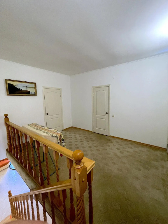 O'LIVIO (Оливио) - фото 35