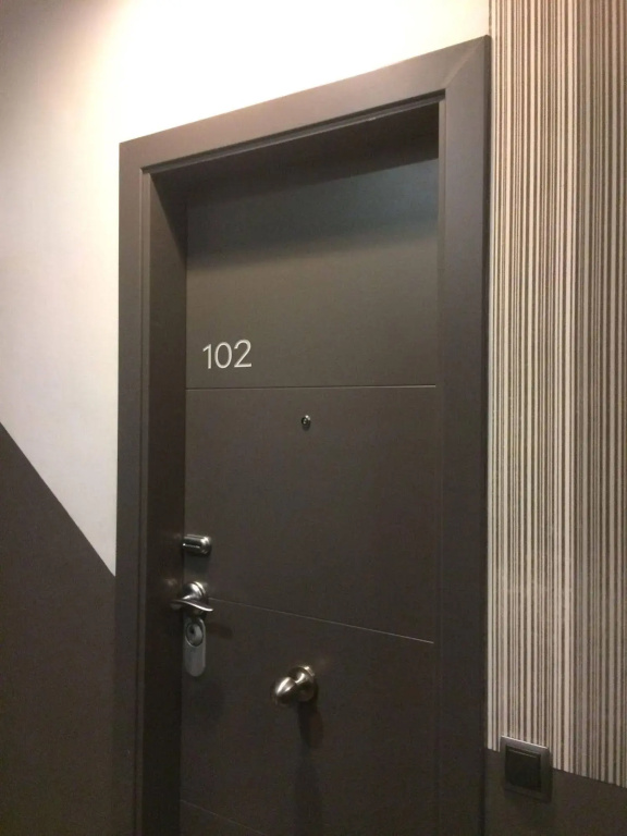 Hotel photo 48
