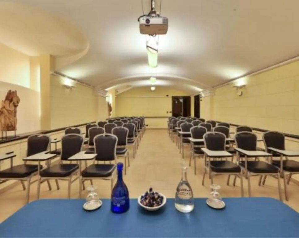Best Western Hotel Piemontese - Général