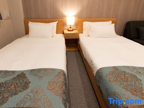 Tanimachikun Hotel Kyoto Station East 29 사진 6