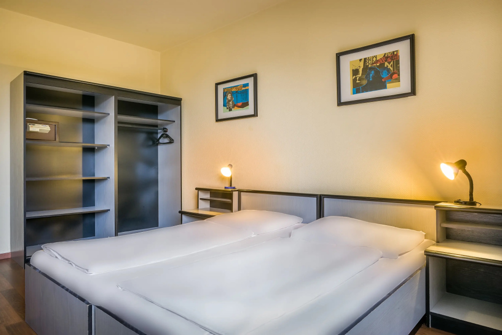 Hotel photo 36