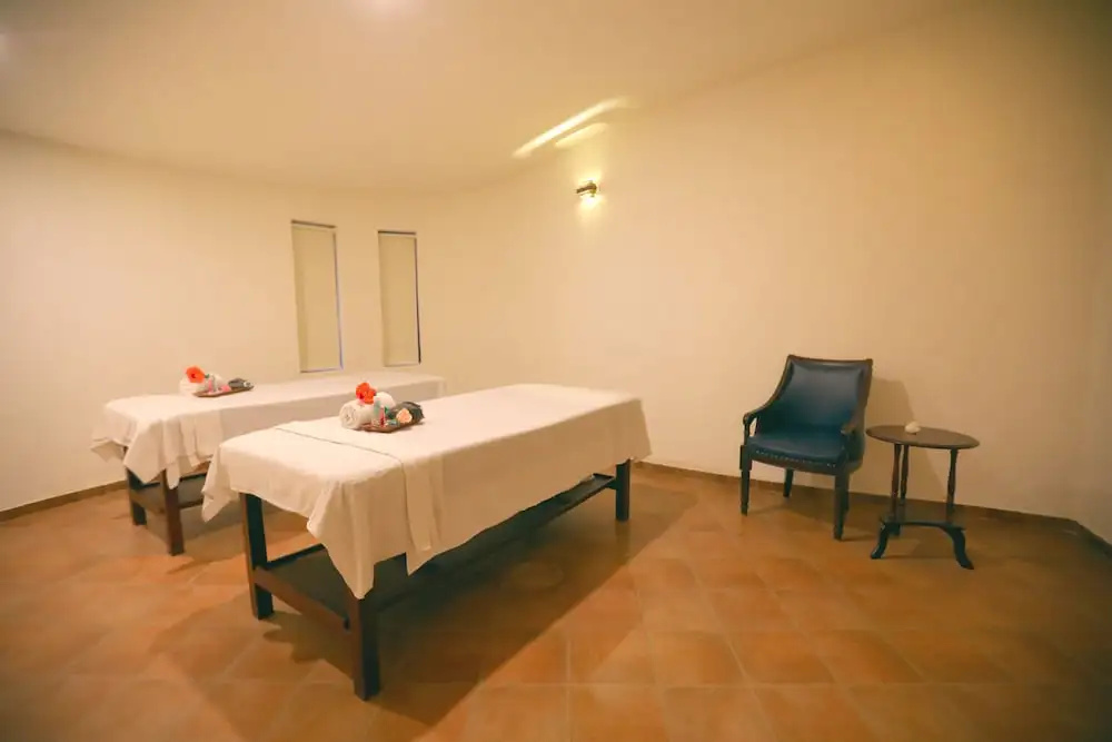 Hotel photo 34